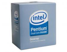 Procesor Intel Pentium Dual Core E5200 2,5 GHz - Pret | Preturi Procesor Intel Pentium Dual Core E5200 2,5 GHz