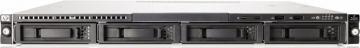 Server HP DL120 G7, Rack 1U, E3-1220/4GB/1x250GB/no ODD/B110i/NC112i, 628691-421 - Pret | Preturi Server HP DL120 G7, Rack 1U, E3-1220/4GB/1x250GB/no ODD/B110i/NC112i, 628691-421