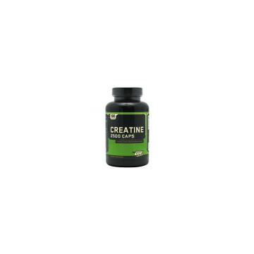 Supliment nutritiv -  Creatina 2500 / 200 capsule - Pret | Preturi Supliment nutritiv -  Creatina 2500 / 200 capsule