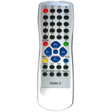 Telecomanda Wegavox LCD - Pret | Preturi Telecomanda Wegavox LCD