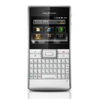 Telefon mobil Sony Ericsson Smartphone M1 Aspen, CPU 600 MHz, RAM 256 MB, microSD, 2.40 inch (320x240), OS Windows Professional 6.5.3 (White Silver) - Pret | Preturi Telefon mobil Sony Ericsson Smartphone M1 Aspen, CPU 600 MHz, RAM 256 MB, microSD, 2.40 inch (320x240), OS Windows Professional 6.5.3 (White Silver)