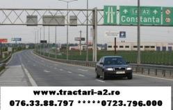 TRACTARI AUTO CERNAVODA, FETESTI, DRAJNA SI A2 0763388797 - Pret | Preturi TRACTARI AUTO CERNAVODA, FETESTI, DRAJNA SI A2 0763388797