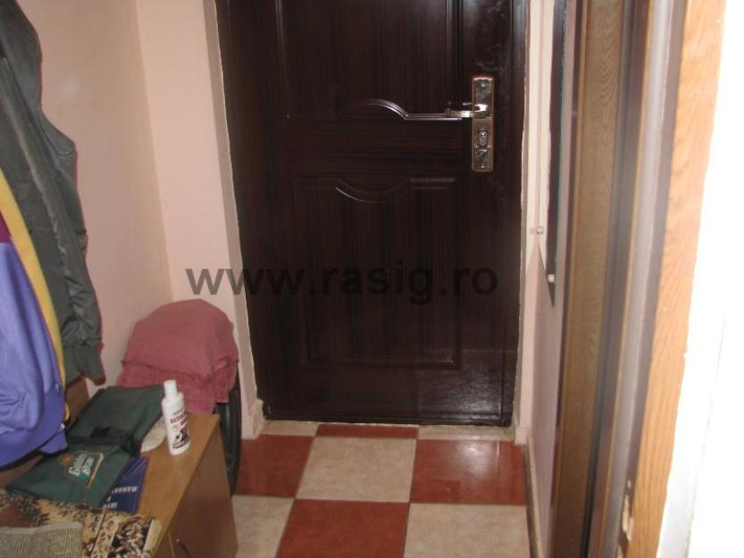 2 camere, Rahova-Salaj, confort 2 - Pret | Preturi 2 camere, Rahova-Salaj, confort 2
