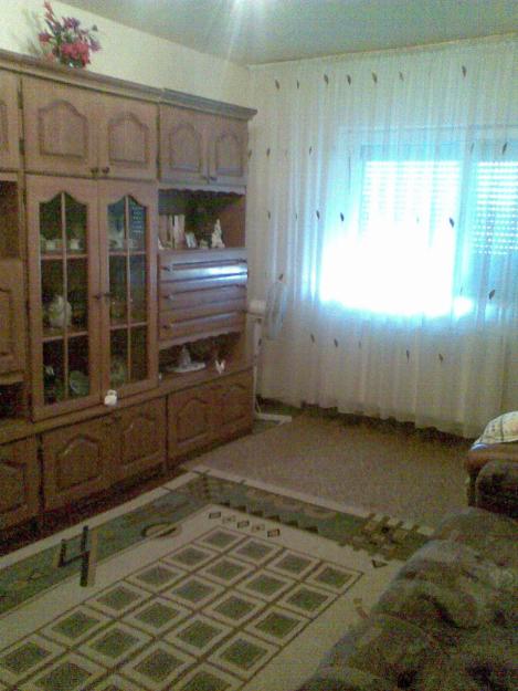 Apartament 2 camere - Pret | Preturi Apartament 2 camere