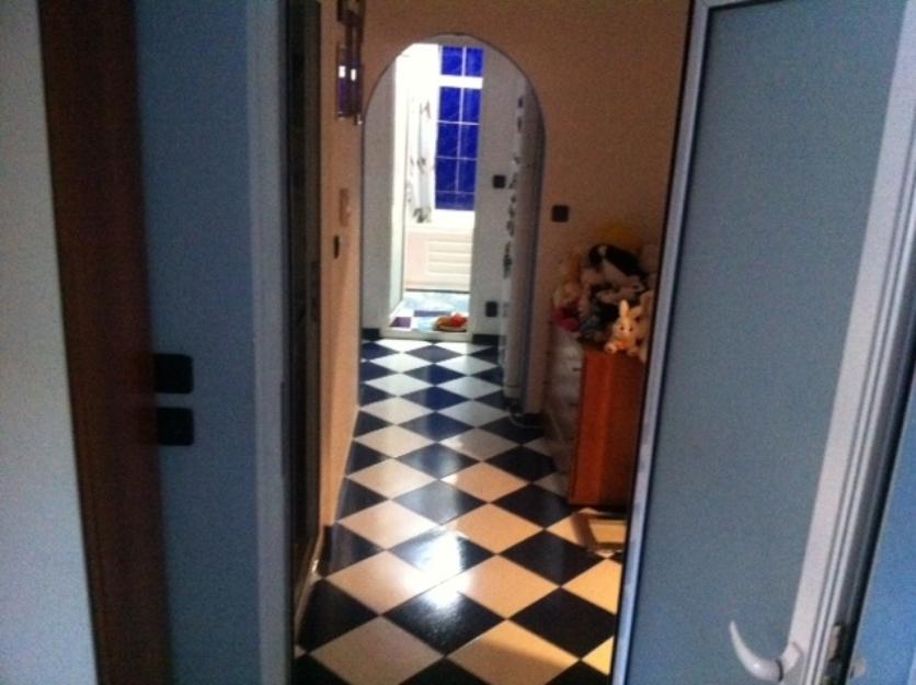 Apartament 3 camere Dr Taberei 49.000 euro - Pret | Preturi Apartament 3 camere Dr Taberei 49.000 euro