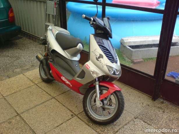 aprilia sr 50 - Pret | Preturi aprilia sr 50