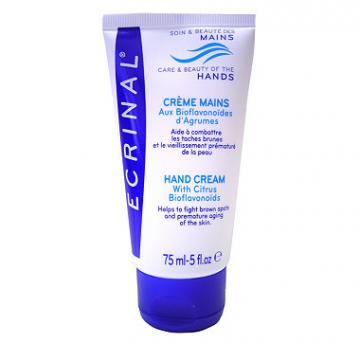 Asepta Ecrinal Crema de Maini *50 ml - Pret | Preturi Asepta Ecrinal Crema de Maini *50 ml