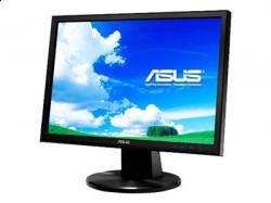 Asus VW193DR - Pret | Preturi Asus VW193DR