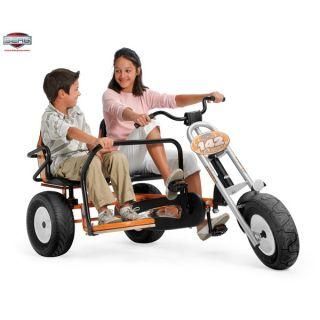 Cart Chopper AF - Pret | Preturi Cart Chopper AF