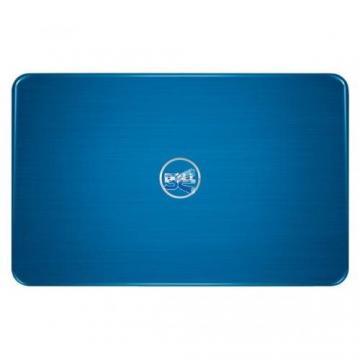 Dell SWITCH, Peacock Blue N5110 - Pret | Preturi Dell SWITCH, Peacock Blue N5110