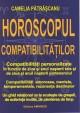 Horoscopul compatibilitatilor - Pret | Preturi Horoscopul compatibilitatilor