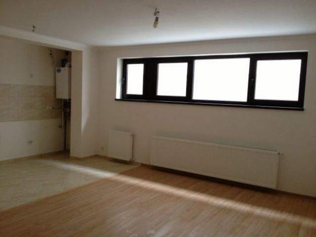 Inchiriez Apartament Demisol Bloc Nou 2012 ,2 camere,Cismigiu - Pret | Preturi Inchiriez Apartament Demisol Bloc Nou 2012 ,2 camere,Cismigiu