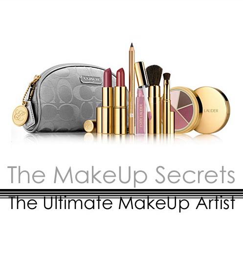 Olivia Machiaj Profesional The Makeup Secrets - The Ultimate Makeup Artist - Pret | Preturi Olivia Machiaj Profesional The Makeup Secrets - The Ultimate Makeup Artist