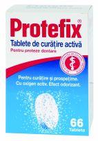 Protefix Tablete Curatire Activa *32 tablete - Pret | Preturi Protefix Tablete Curatire Activa *32 tablete
