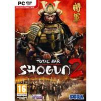 Shogun 2 Total War - Pret | Preturi Shogun 2 Total War