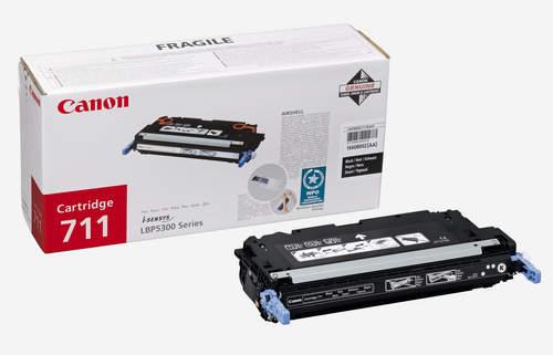 TONER CANON - Pret | Preturi TONER CANON