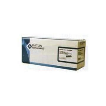 Toner imprimanta Minolta 7830 Yellow - Pret | Preturi Toner imprimanta Minolta 7830 Yellow