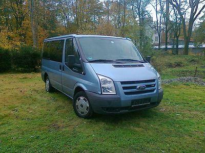 Transport Persoane Austria/Germania - Pret | Preturi Transport Persoane Austria/Germania