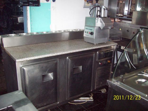 Utilaje pizzerie 0733972939 - Pret | Preturi Utilaje pizzerie 0733972939