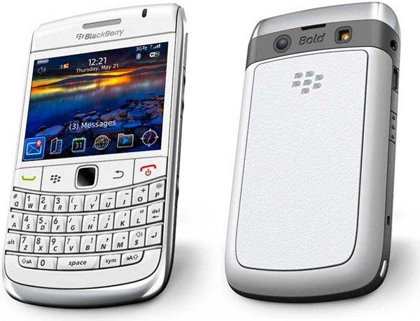 Vand BlackBerry 9780 Bold White - 649 R o n - Pret | Preturi Vand BlackBerry 9780 Bold White - 649 R o n