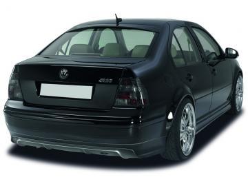 VW Bora Extensie Spoiler Spate NewLine - Pret | Preturi VW Bora Extensie Spoiler Spate NewLine