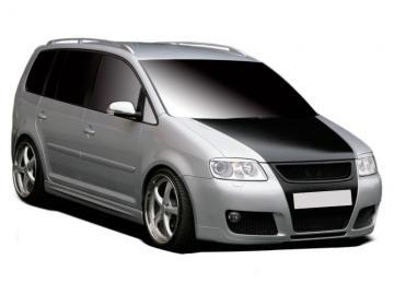 VW Touran Body Kit Octo - Pret | Preturi VW Touran Body Kit Octo