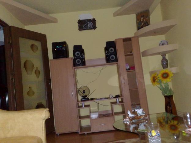 apartament 