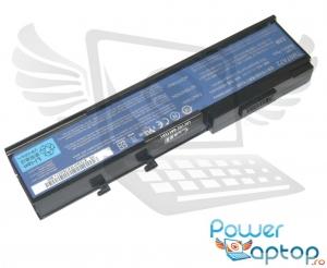 Baterie Acer TravelMate 3250 - Pret | Preturi Baterie Acer TravelMate 3250