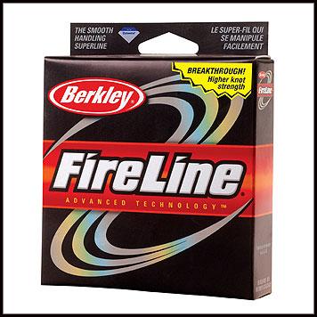 Berkley Fireline Gri, 0,39mm/27,7Kg/110m - Pret | Preturi Berkley Fireline Gri, 0,39mm/27,7Kg/110m