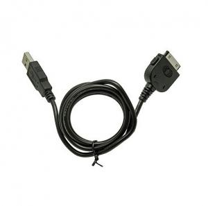 Cablu USB pentru programarea R-4F SIM-DLINK - Pret | Preturi Cablu USB pentru programarea R-4F SIM-DLINK