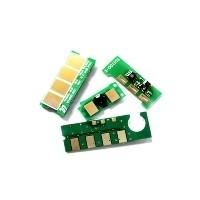 Chip SkyPrint pentru HP CE505X, SKY-P2055-CHIP-A - Pret | Preturi Chip SkyPrint pentru HP CE505X, SKY-P2055-CHIP-A