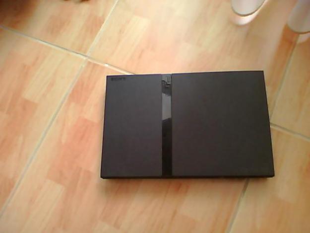 Consola PlayStation 2 - Pret | Preturi Consola PlayStation 2