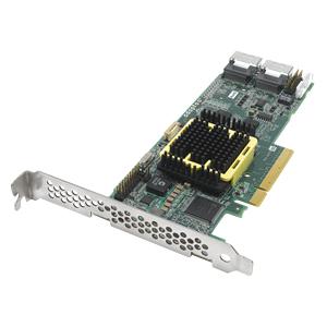 Controller Raid ADAPTEC 2269500-R, PCIex8, 8-port SAS, RAID 0/1/1E/10/JBOD - Pret | Preturi Controller Raid ADAPTEC 2269500-R, PCIex8, 8-port SAS, RAID 0/1/1E/10/JBOD