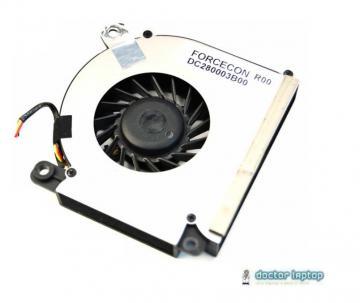 Cooler laptop Acer Travelmate 2491 - Pret | Preturi Cooler laptop Acer Travelmate 2491