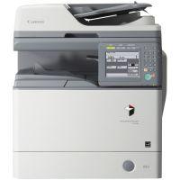 Copiator Canon imageRUNNER 1750i - Pret | Preturi Copiator Canon imageRUNNER 1750i