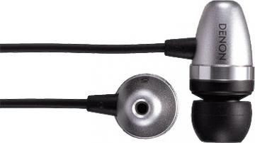 Denon AH-C751, casti in ear - Pret | Preturi Denon AH-C751, casti in ear