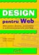 Desing pentru Web - Pret | Preturi Desing pentru Web