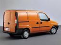 dezmembrez fiat doblo - Pret | Preturi dezmembrez fiat doblo