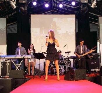 Formatie Muzica Botez Enjoy Band - Pret | Preturi Formatie Muzica Botez Enjoy Band