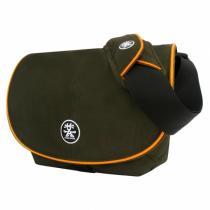 Geanta foto Crumpler Muffin Top 4000 Black/Olive - MUT4000-004 - Pret | Preturi Geanta foto Crumpler Muffin Top 4000 Black/Olive - MUT4000-004