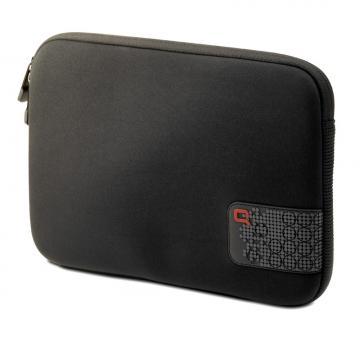 Geanta laptop HP Compaq 10" - Pret | Preturi Geanta laptop HP Compaq 10"