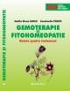 Gemoterapie si Fitohomeopatie - Retete pentru tratament - Pret | Preturi Gemoterapie si Fitohomeopatie - Retete pentru tratament