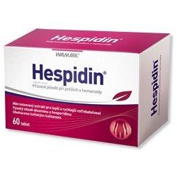 Hespidin *60tbl - Pret | Preturi Hespidin *60tbl
