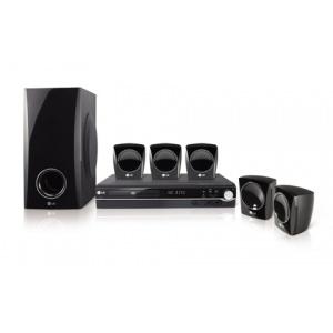 Home Theatre LG HT303SU - Pret | Preturi Home Theatre LG HT303SU