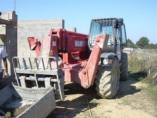 Incarcator Telescopic Manitou second hand de vanzare incarcatoare brat telescopic inlatime 15.8m greutate 3,7 t 2001 32. - Pret | Preturi Incarcator Telescopic Manitou second hand de vanzare incarcatoare brat telescopic inlatime 15.8m greutate 3,7 t 2001 32.