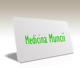 Medicina Muncii Timisoara - www.medicinamuncii-timisoara.ro - Pret | Preturi Medicina Muncii Timisoara - www.medicinamuncii-timisoara.ro