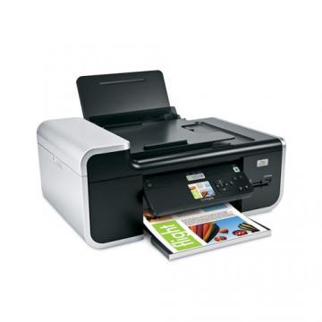 Multifunctional Lexmark X4950, A4 - Pret | Preturi Multifunctional Lexmark X4950, A4