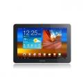 Samsung P7510 Galaxy Tab 10.1 16GB Alb - Pret | Preturi Samsung P7510 Galaxy Tab 10.1 16GB Alb