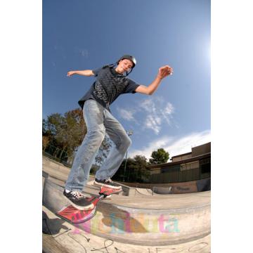 Skateboard Ripstik pentru copii - Pret | Preturi Skateboard Ripstik pentru copii