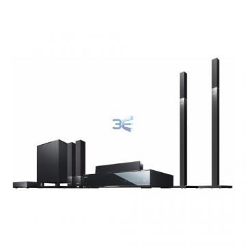 Sony BDV-IZ 1000, 5.1, Home cinema + Transport Gratuit - Pret | Preturi Sony BDV-IZ 1000, 5.1, Home cinema + Transport Gratuit